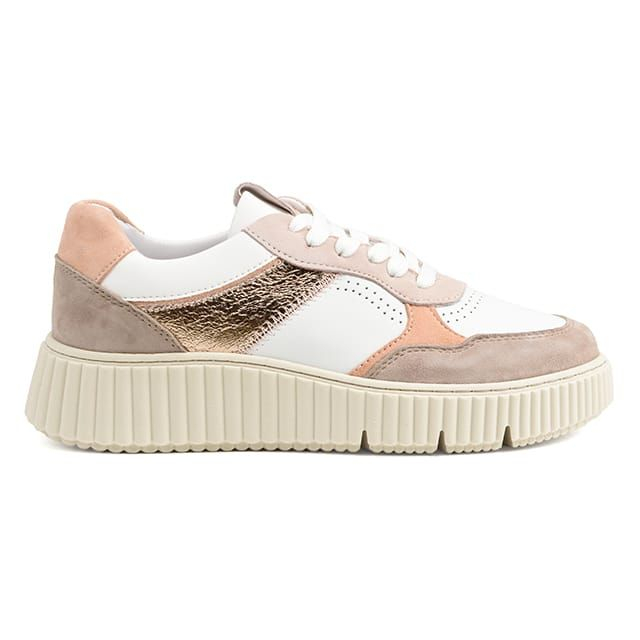 Women's 'Marjam' Sneakers