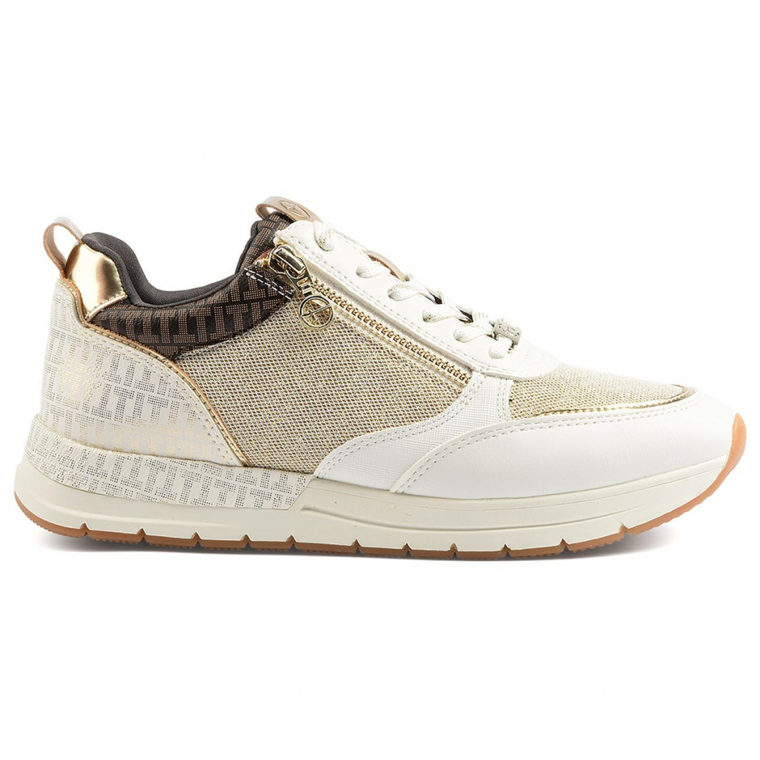 Sneakers 'Almina' pour Femmes