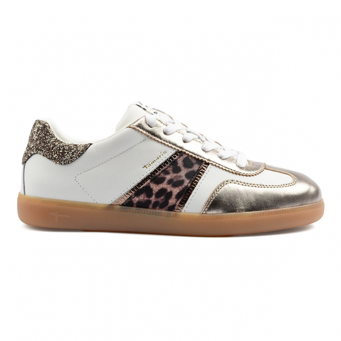 Sneakers 'Leo' pour Femmes