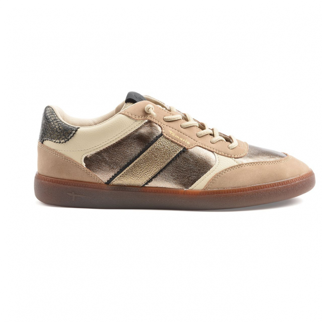 Sneakers 'Tati' pour Femmes