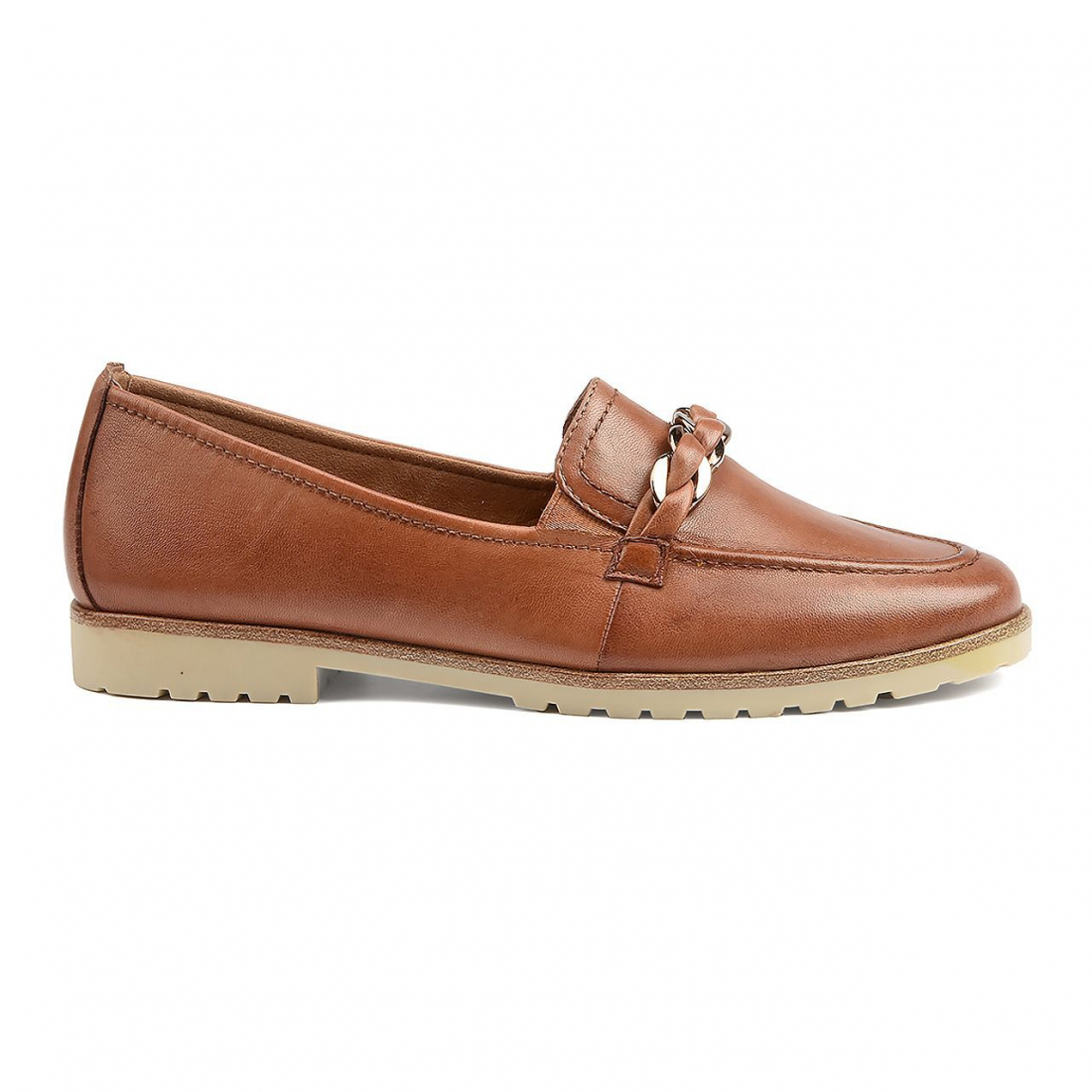 Women's 'Careen' Moccasins