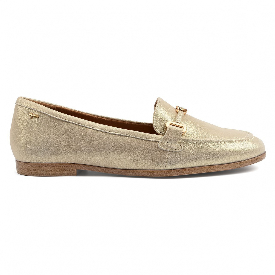 Women's 'Sandrina' Moccasins