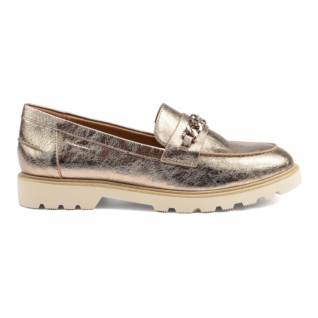 Mocassins 'Badam' pour Femmes