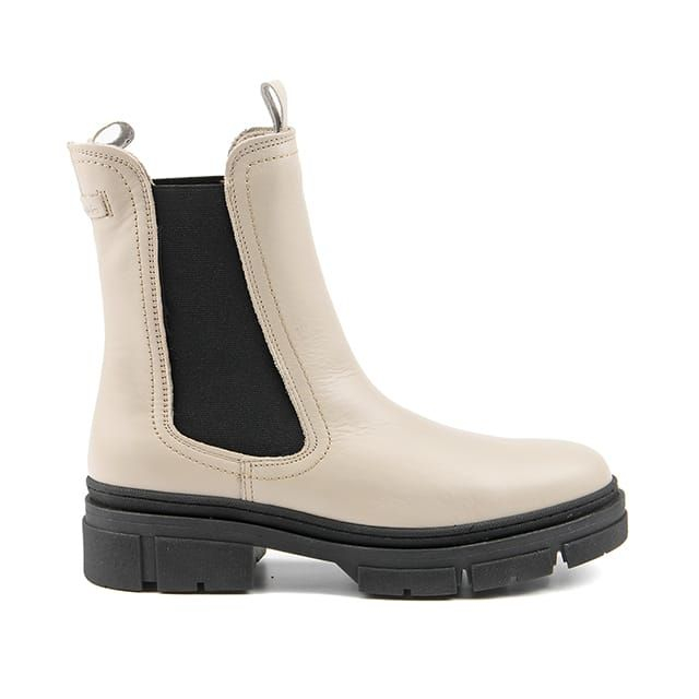 Bottines Chelsea 'Mini' pour Femmes