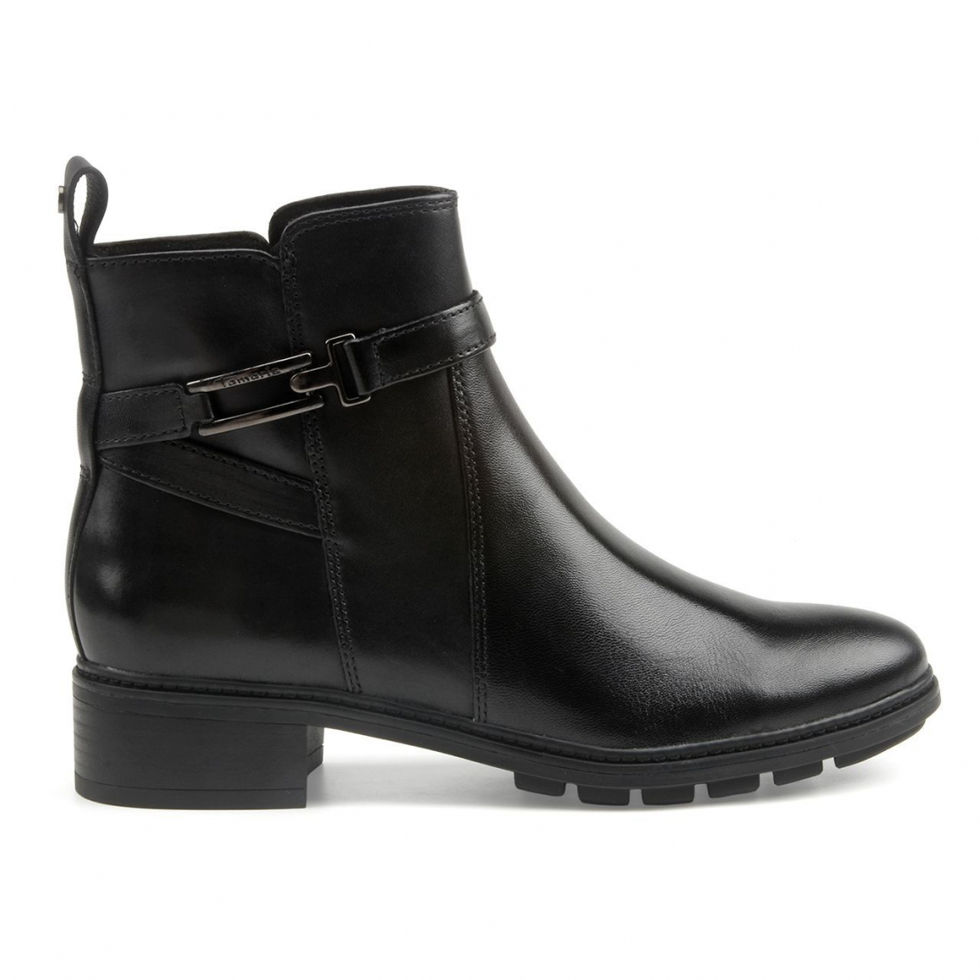 Women's 'Marly' Ankle Boots