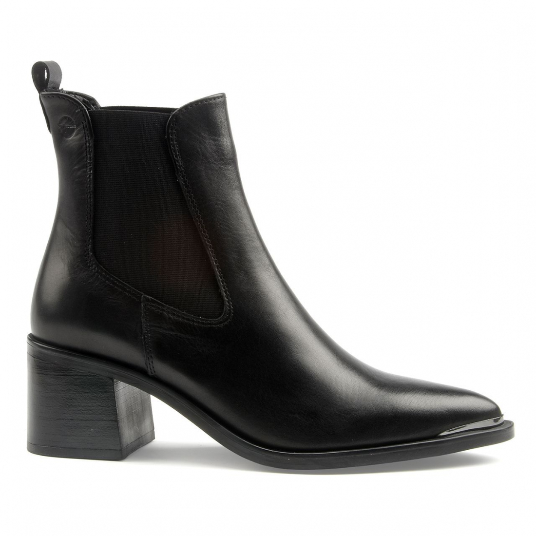 Bottines 'Jonka' pour Femmes