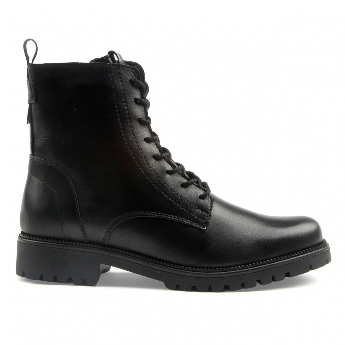 Women's 'Soul' Ankle Boots
