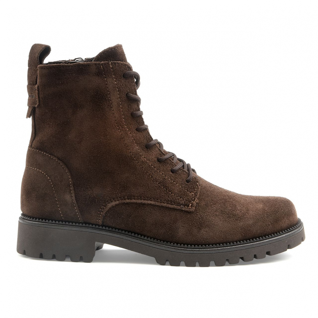 Women's 'Soul' Ankle Boots