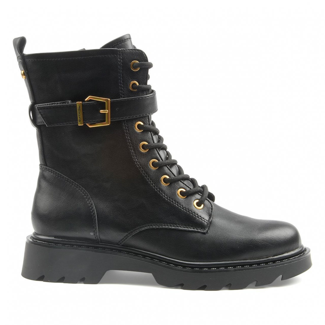 Bottines 'Nelia' pour Femmes