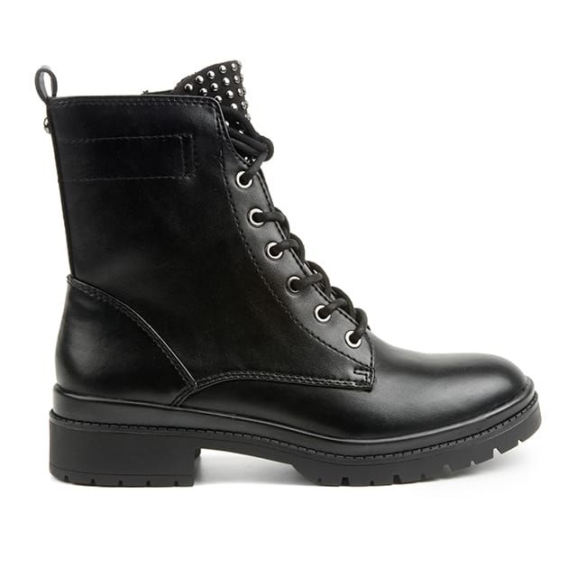 Bottines 'Foteini' pour Femmes