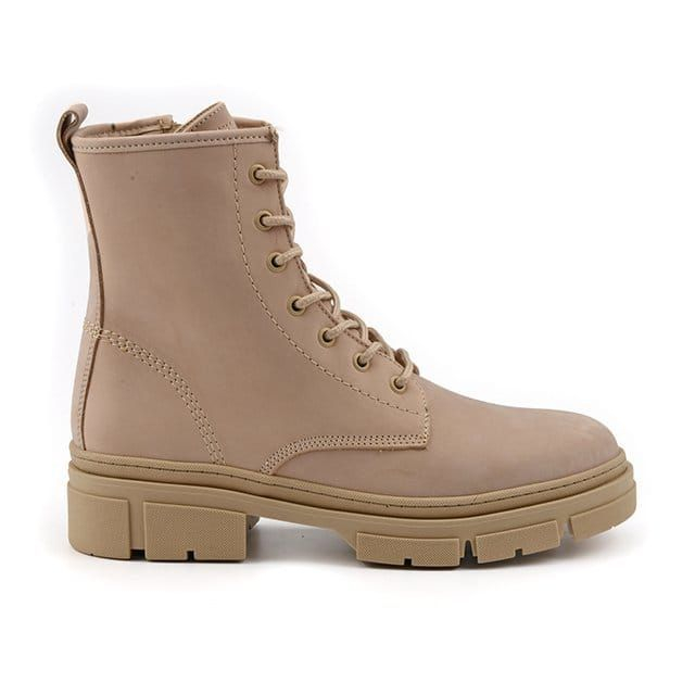 Women's 'Mini' Ankle Boots