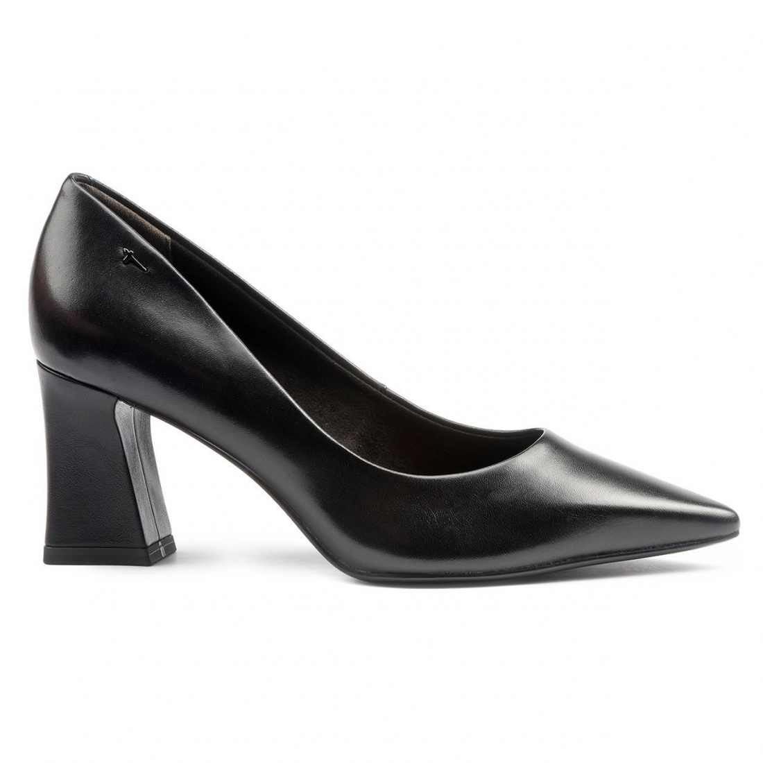 Women's 'Reyna' Pumps