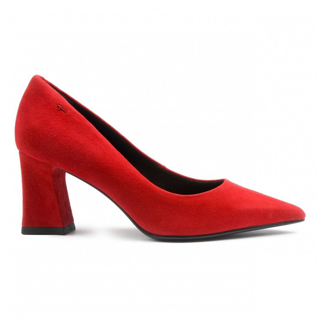 Women's 'Reyna' Pumps