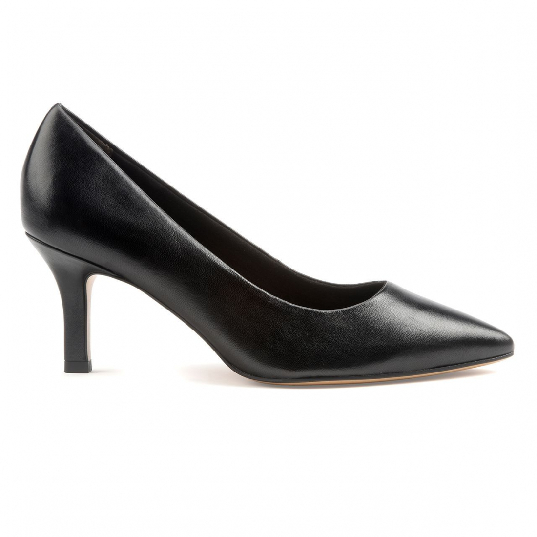 Women's 'Joane' Pumps