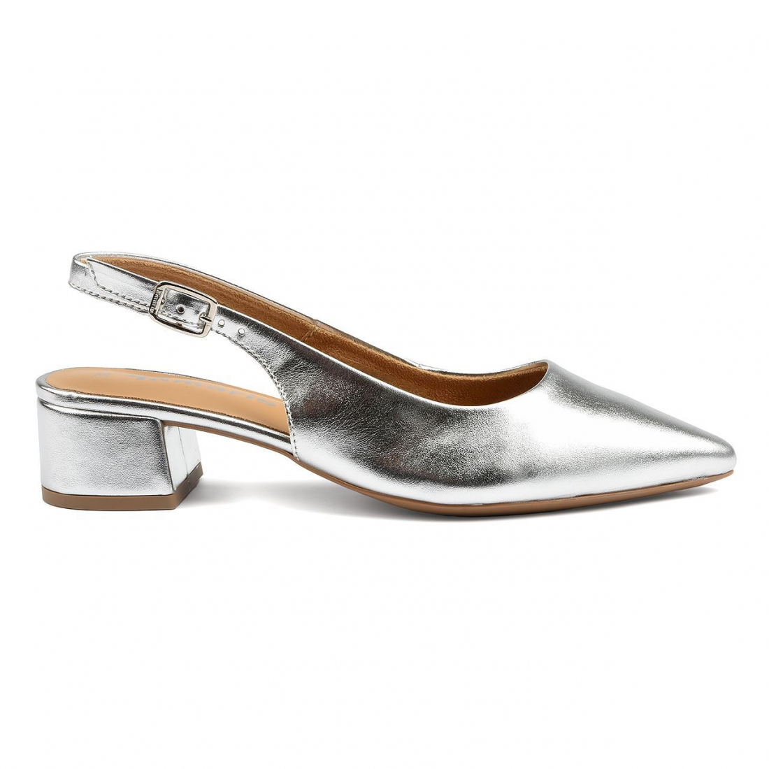 Women's 'Cupone' Slingback Pumps