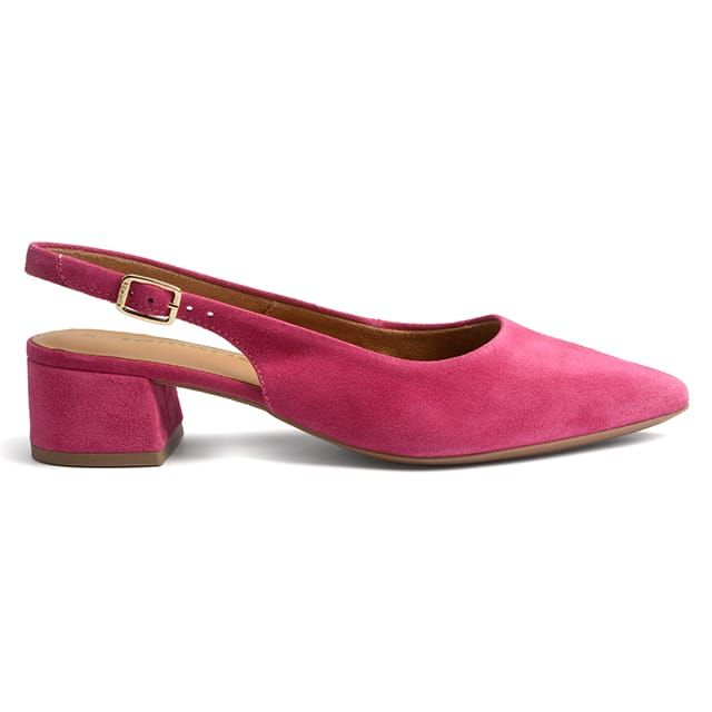 Women's 'Cupone' Slingback Pumps