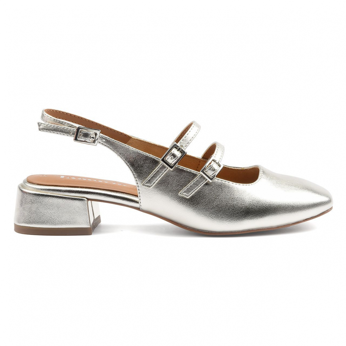 Women's 'Almira' Slingback Pumps