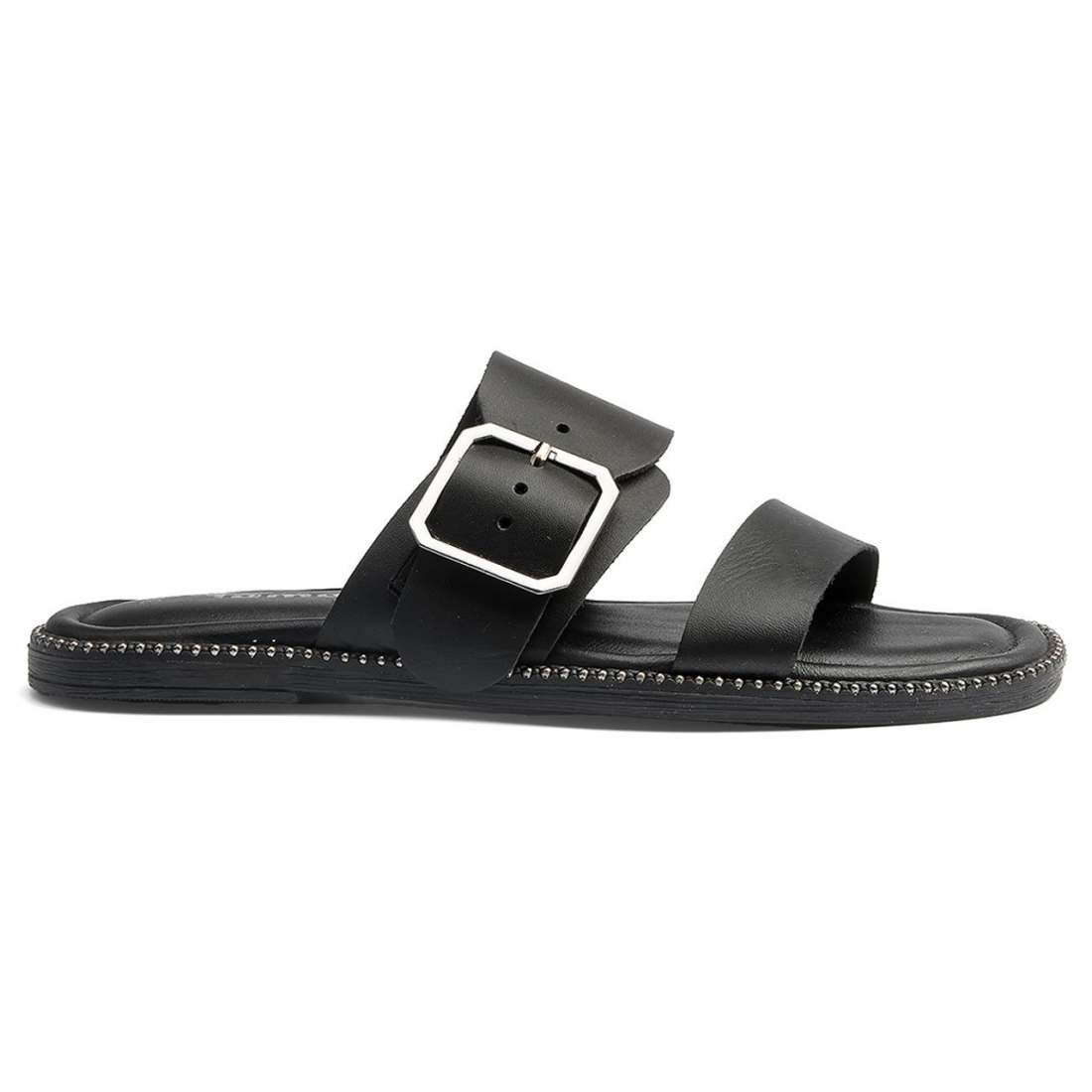 Women's 'Karlie' Slippers