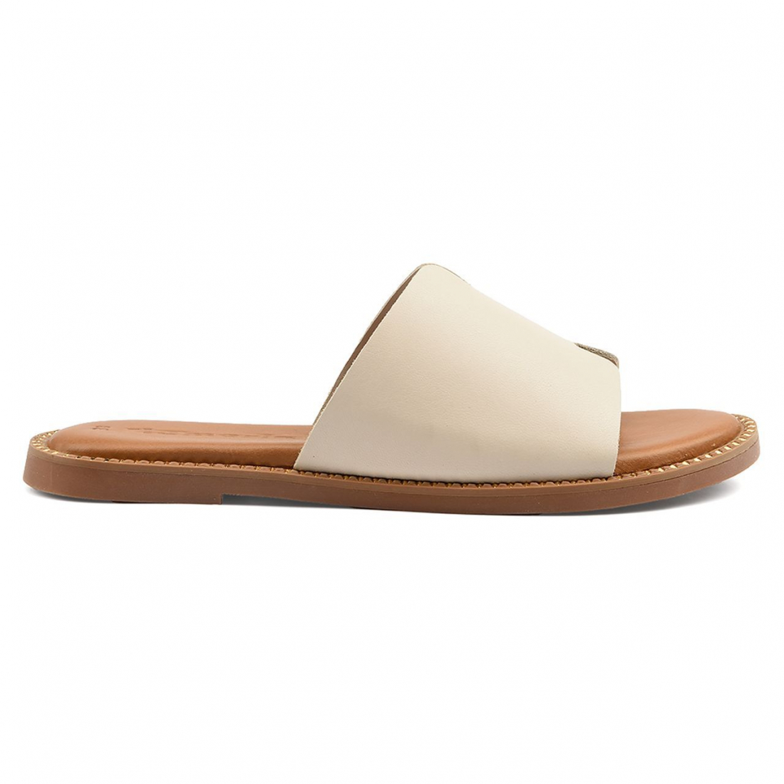 Women's 'Milia' Slippers