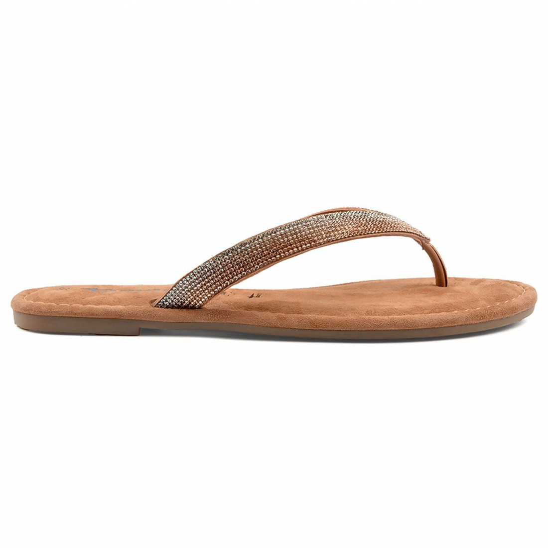 Women's 'Koli' Flip Flops