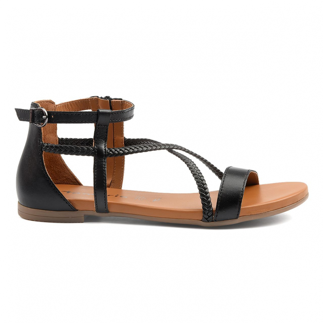 Sandales à brides 'Kim' pour Femmes