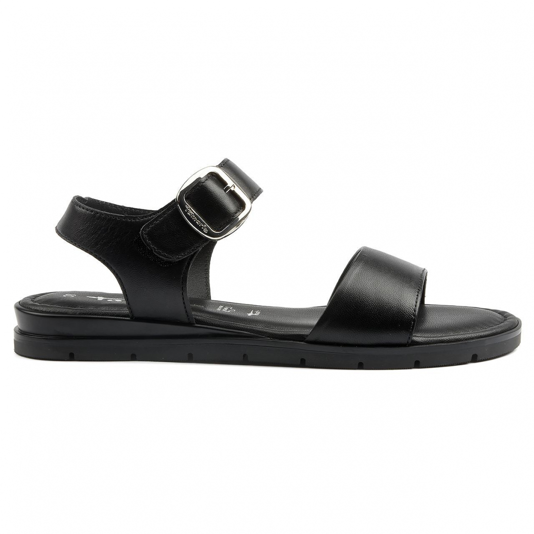 Sandales à brides 'Karlie' pour Femmes