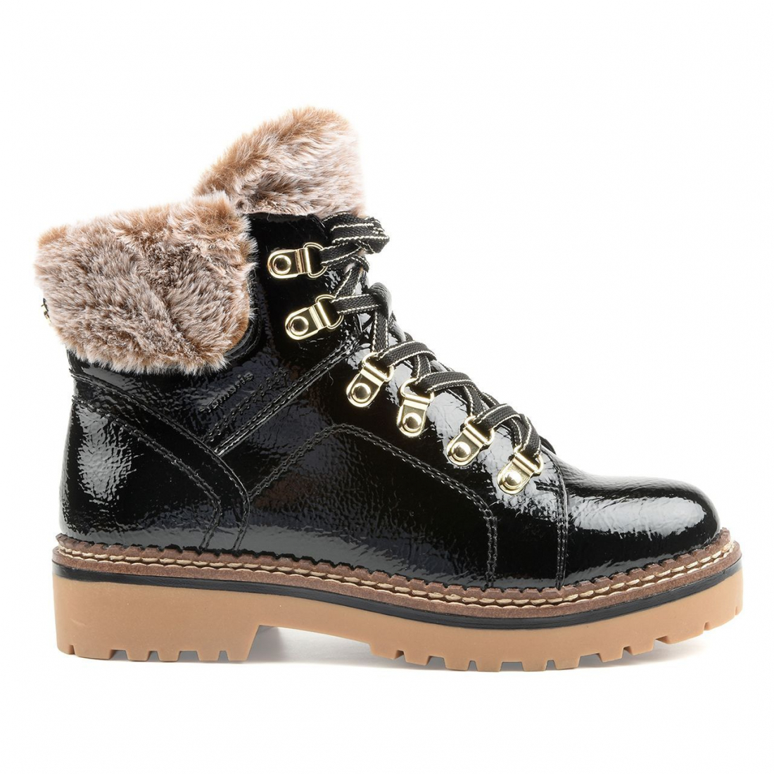 Bottines 'Adalena' pour Femmes