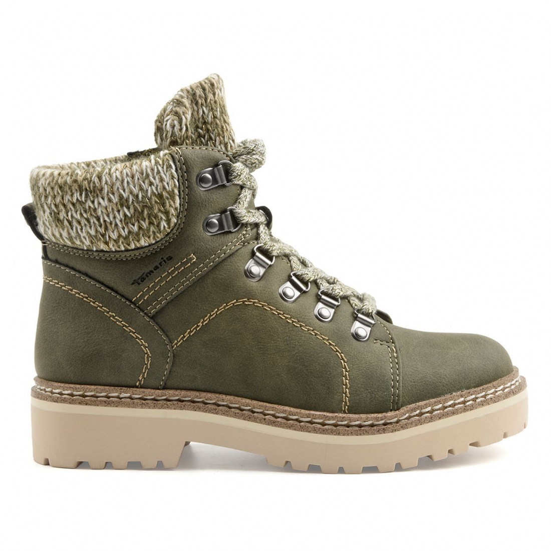 Women's 'Adalena' Ankle Boots