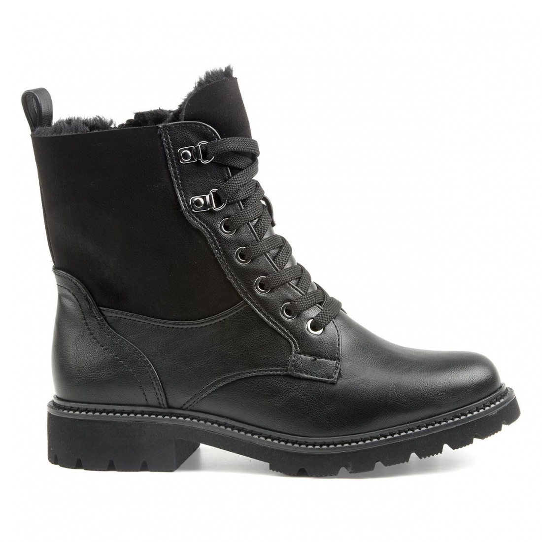 Bottines 'Tulsa' pour Femmes