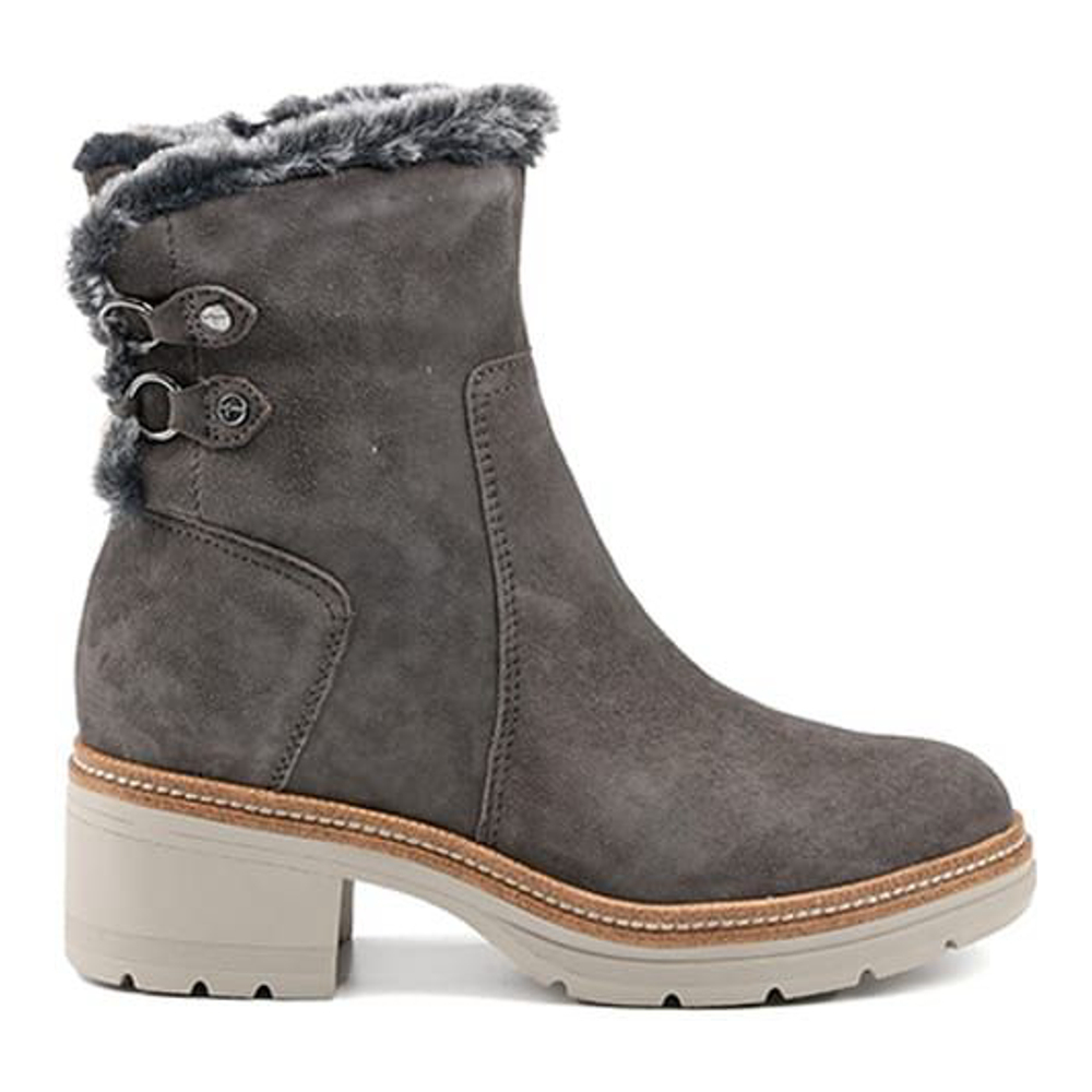 Women's 'Andrina' Ankle Boots