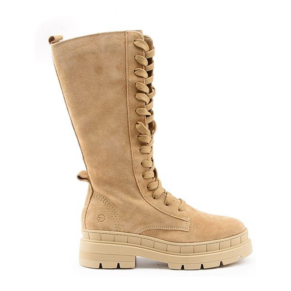 Bottes 'Jimena' pour Femmes