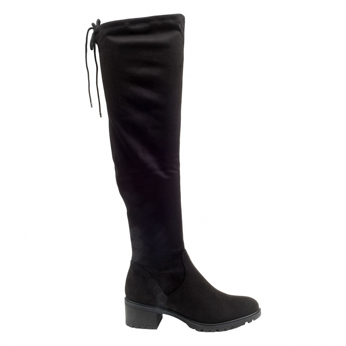 Cuissardes 'Abi' pour Femmes