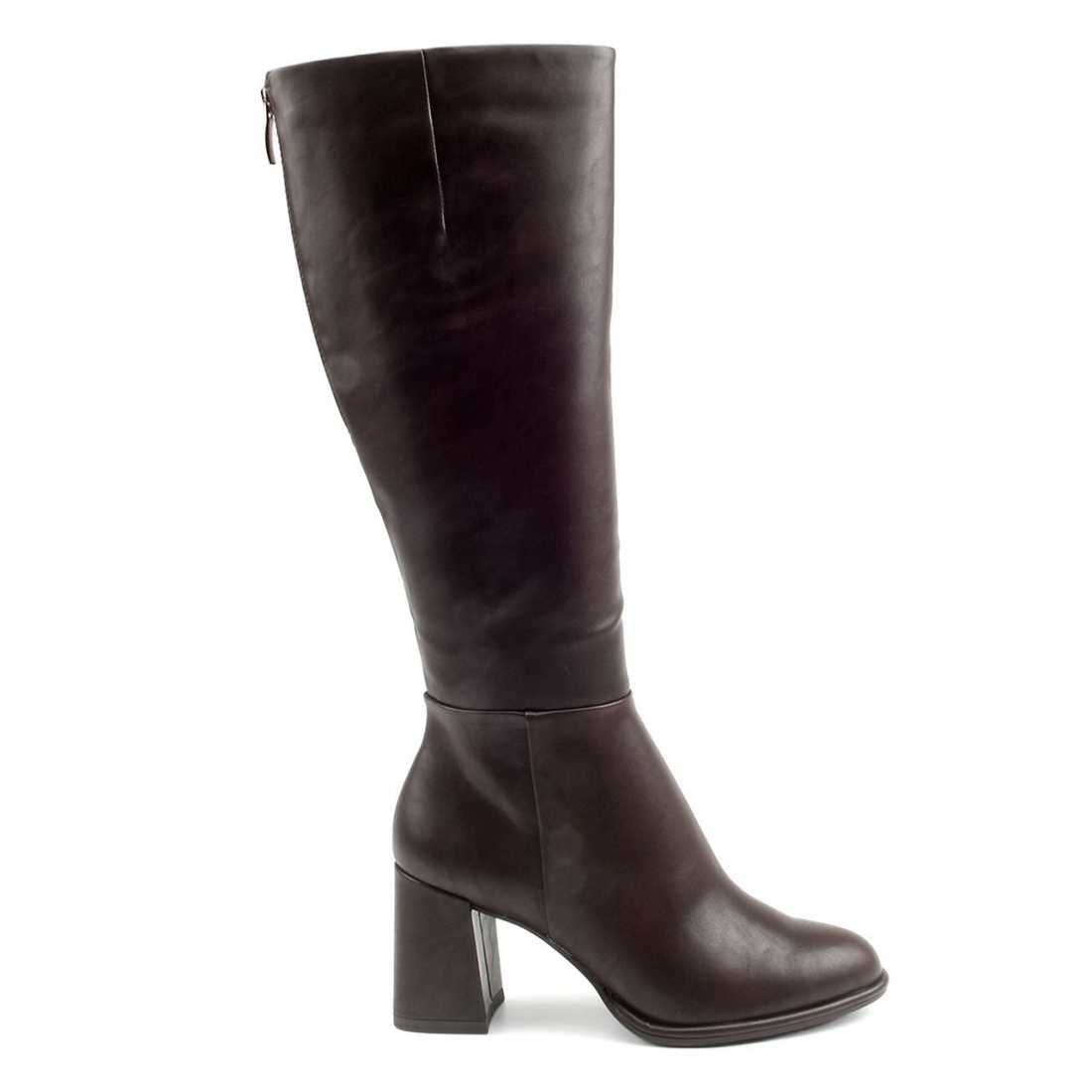 Bottes à talons hauts 'Aspasia' pour Femmes