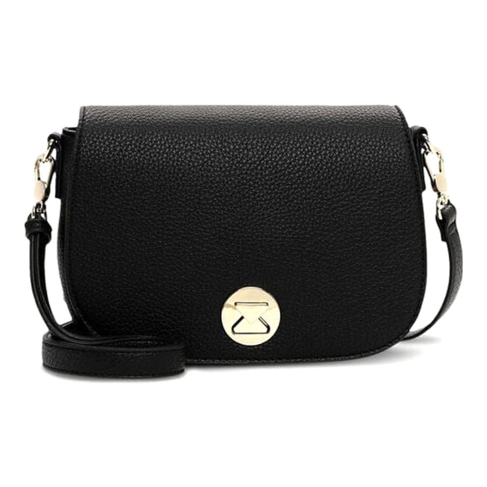 Sac 'Gladis' pour Femmes