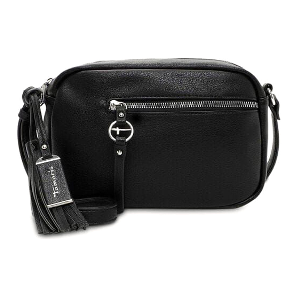 Sac 'Nele' pour Femmes