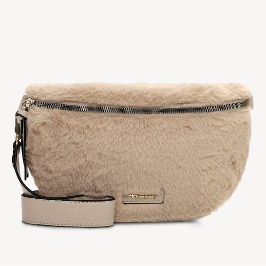 Sac ceinture 'Garcia' pour Femmes