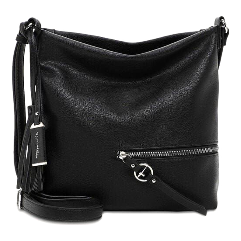 Sac à bandoulière 'Nele Crossover' pour Femmes