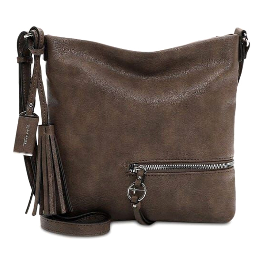 Sac à bandoulière 'Nele Crossover' pour Femmes