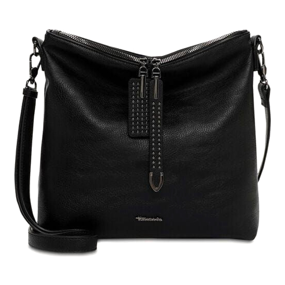 Sac à bandoulière 'Glenn Crossover' pour Femmes