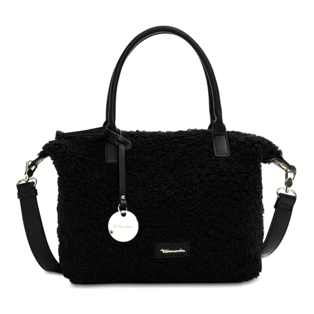 Sac à main 'Guste' pour Femmes