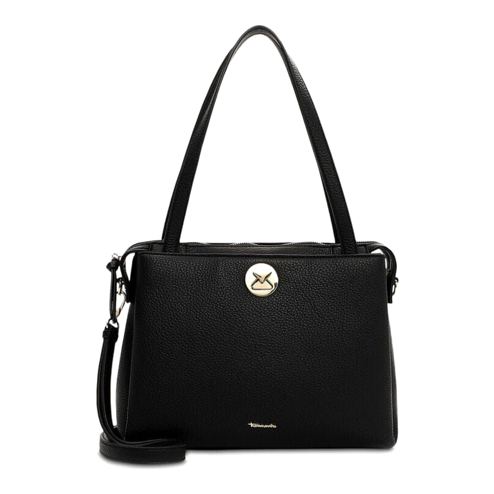 Sac Cabas 'Gladis' pour Femmes