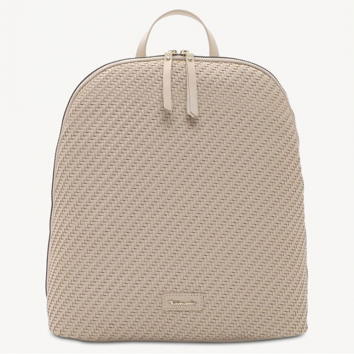 Sac à dos 'Leila' pour Femmes