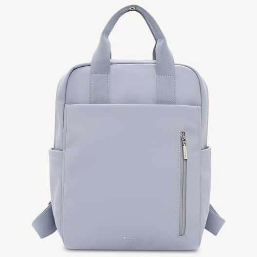 Sac à dos 'Cher' pour Femmes