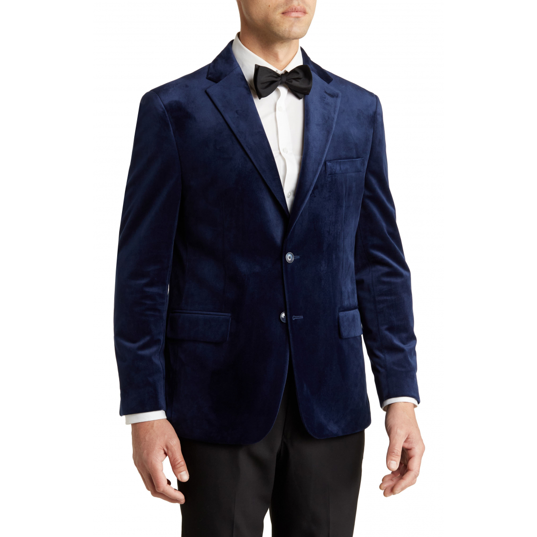 Blazer 'Classic' pour Hommes
