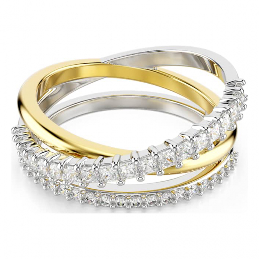 Women's 'Hyperbola' Ring