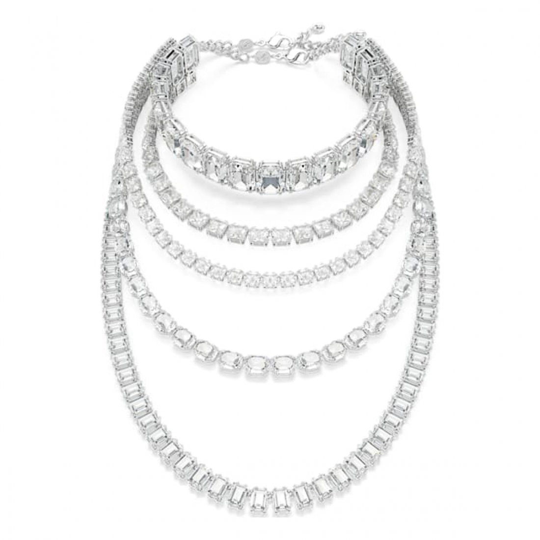 Women's 'Millenia' Necklace