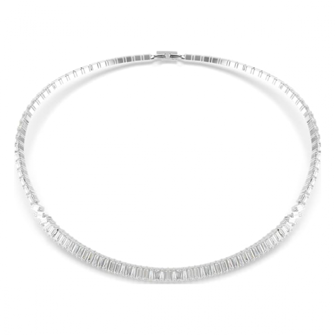 Women's 'Matrix' Necklace