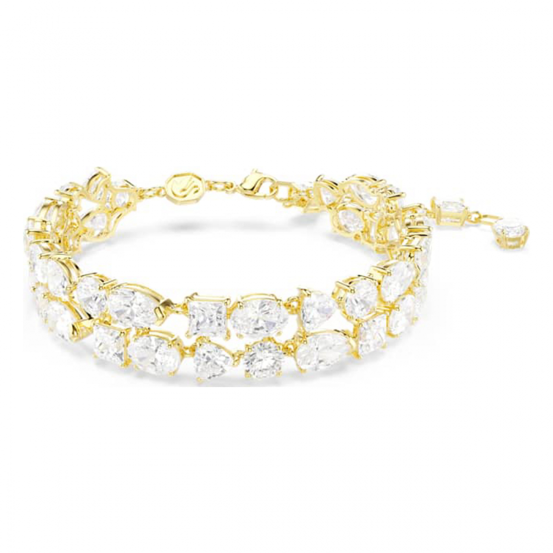 Women's 'Mesmera' Bracelet