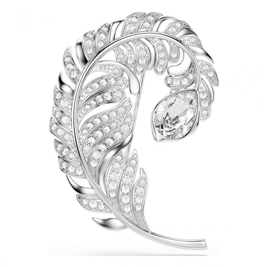 Women's 'Idyllia' Brooch