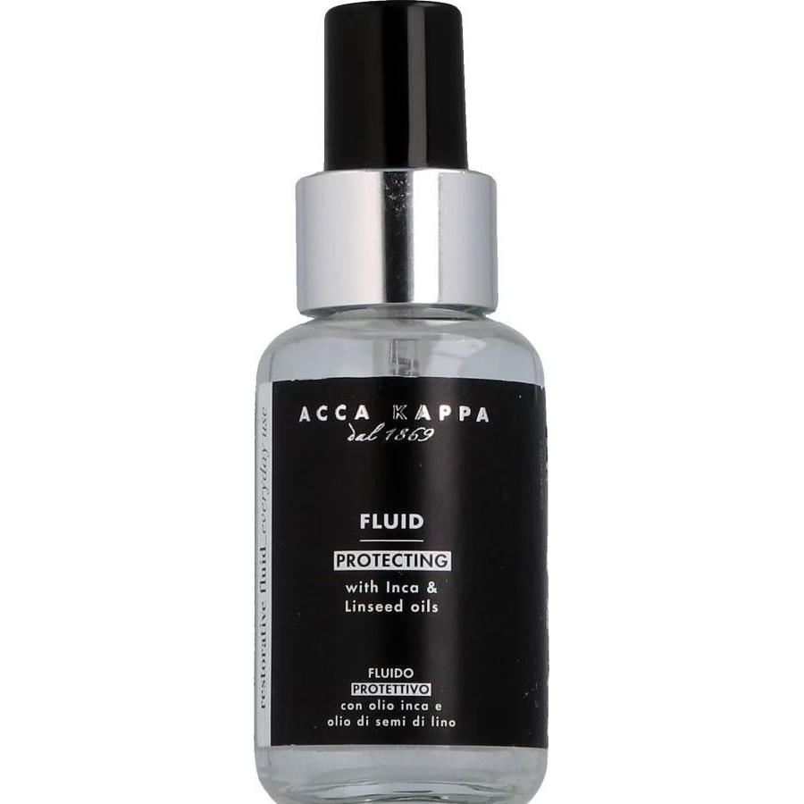 Fluide capillaire 'White Moss Restorative' - 50 ml